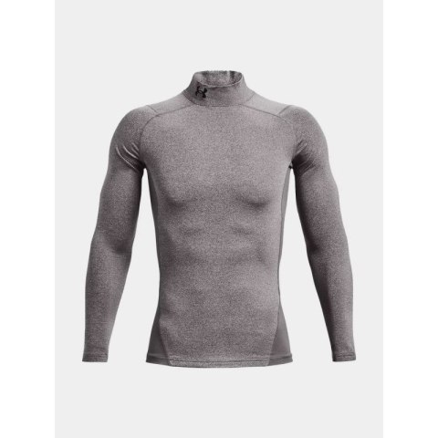 Koszulka termoaktywna Under Armour M 1366072-020 2XL Koszulka termoaktywna Under Armour M 1366072-020 2XL