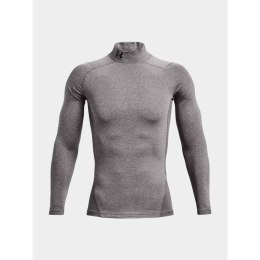 Koszulka termoaktywna Under Armour M 1366072-020 3XL
