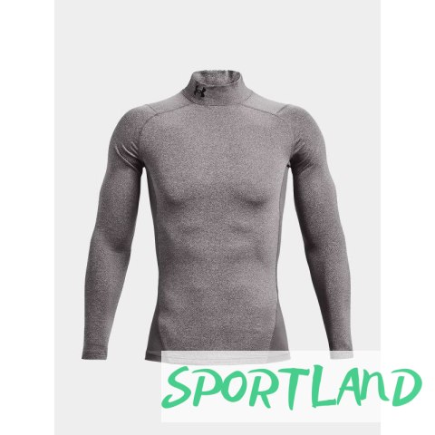 Koszulka termoaktywna Under Armour M 1366072-020 3XL Koszulka termoaktywna Under Armour M 1366072-020 3XL