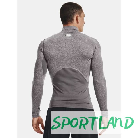 Koszulka termoaktywna Under Armour M 1366072-020 3XL Koszulka termoaktywna Under Armour M 1366072-020 3XL