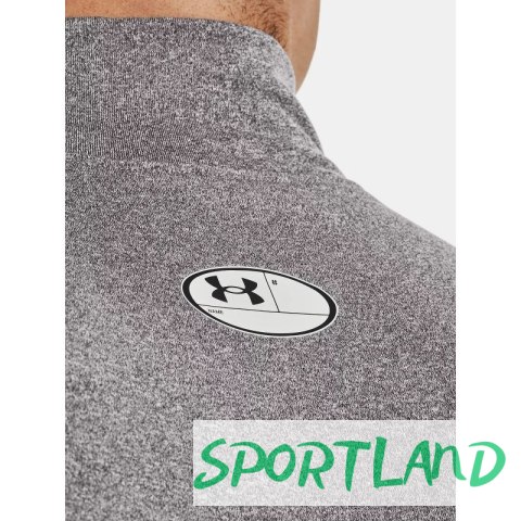 Koszulka termoaktywna Under Armour M 1366072-020 3XL Koszulka termoaktywna Under Armour M 1366072-020 3XL