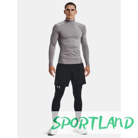 Koszulka termoaktywna Under Armour M 1366072-020 3XL Koszulka termoaktywna Under Armour M 1366072-020 3XL