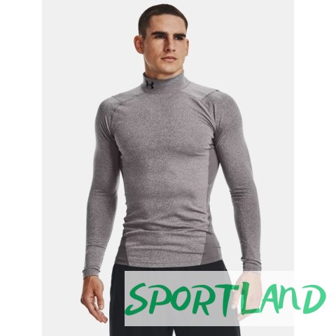 Koszulka termoaktywna Under Armour M 1366072-020 3XL Koszulka termoaktywna Under Armour M 1366072-020 3XL