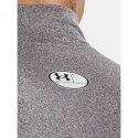 Koszulka termoaktywna Under Armour M 1366072-020 3XL