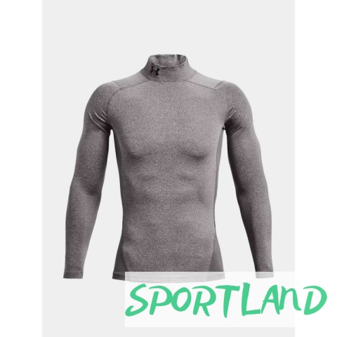 Koszulka termoaktywna Under Armour M 1366072-020 3XL Koszulka termoaktywna Under Armour M 1366072-020 3XL