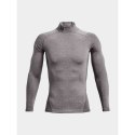 Koszulka termoaktywna Under Armour M 1366072-020 XL