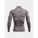 Koszulka termoaktywna Under Armour M 1366072-020 XL