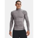 Koszulka termoaktywna Under Armour M 1366072-020 XL