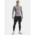 Koszulka termoaktywna Under Armour M 1366072-020 XL