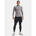 Koszulka termoaktywna Under Armour M 1366072-020 XL