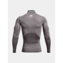Koszulka termoaktywna Under Armour M 1366072-020 XL
