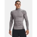 Koszulka termoaktywna Under Armour M 1366072-020 XL