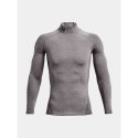 Koszulka termoaktywna Under Armour M 1366072-020 XL