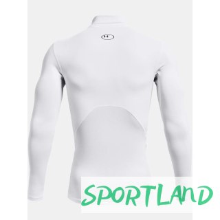 Koszulka termoaktywna Under Armour M 1366072-100 2XL