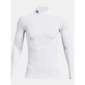 Koszulka termoaktywna Under Armour M 1366072-100 3XL