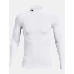 Koszulka termoaktywna Under Armour M 1366072-100 3XL