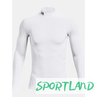 Koszulka termoaktywna Under Armour M 1366072-100 3XL