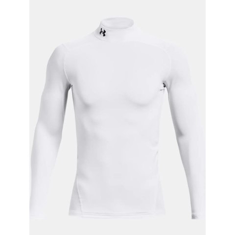 Koszulka termoaktywna Under Armour M 1366072-100 3XL