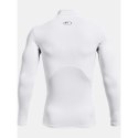 Koszulka termoaktywna Under Armour M 1366072-100 3XL