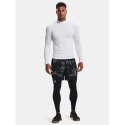 Koszulka termoaktywna Under Armour M 1366072-100 3XL
