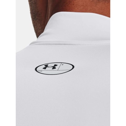 Koszulka termoaktywna Under Armour M 1366072-100 3XL Koszulka termoaktywna Under Armour M 1366072-100 3XL