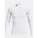 Koszulka termoaktywna Under Armour M 1366072-100 3XL