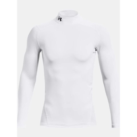 Koszulka termoaktywna Under Armour M 1366072-100 3XL Koszulka termoaktywna Under Armour M 1366072-100 3XL