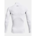 Koszulka termoaktywna Under Armour M 1366072-100 3XL