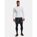 Koszulka termoaktywna Under Armour M 1366072-100 3XL