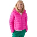 Kurtka 4F F449 Jr 4FJWAW24TDJAF449 55S 164cm Kurtka 4F F449 Jr 4FJWAW24TDJAF449 55S 164cm