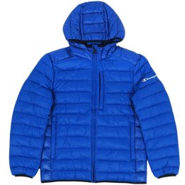 Kurtka Champion Hooded M 220340 BS008 L