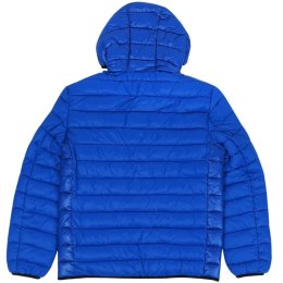 Kurtka Champion Hooded M 220340 BS008 L