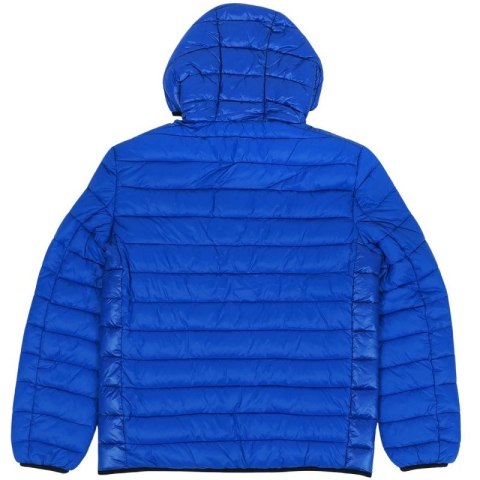 Kurtka Champion Hooded M 220340 BS008 L Kurtka Champion Hooded M 220340 BS008 L