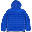 Kurtka Champion Hooded M 220340 BS008 M
