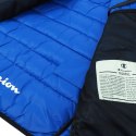 Kurtka Champion Hooded M 220340 BS008 M