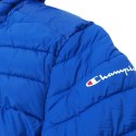 Kurtka Champion Hooded M 220340 BS008 M