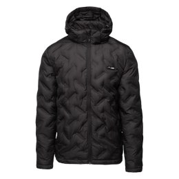Kurtka Elbrus pikowana Allio Primaloft M 92800621687 S