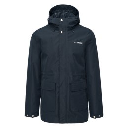 Kurtka Fitanu Verlo M 92800616888 XL