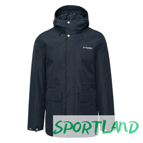 Kurtka Fitanu Verlo M 92800616888 XL Kurtka Fitanu Verlo M 92800616888 XL