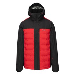 Kurtka Hi-Tec ocieplana Helten M 92800621388 M