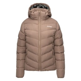 Kurtka Hi-Tec ocieplana Helten M 92800621559 XS