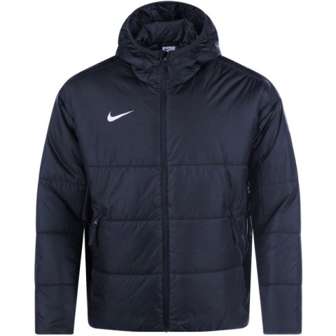 Kurtka Nike Therma-FIT Academy Pro 24 Fall M FD7702 451 L