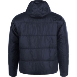 Kurtka Nike Therma-FIT Academy Pro 24 Fall M FD7702 451 XL