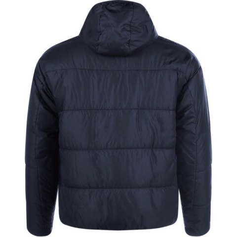 Kurtka Nike Therma-FIT Academy Pro 24 Fall M FD7702 451 XL Kurtka Nike Therma-FIT Academy Pro 24 Fall M FD7702 451 XL