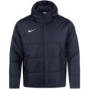 Kurtka Nike Therma-FIT Academy Pro 24 Fall M FD7702 451 S