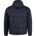 Kurtka Nike Therma-FIT Academy Pro 24 Fall M FD7702 451 S