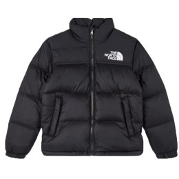 Kurtka The North Face Jr 1996 Nuptse Down Jacket NF0A7WQOJK31 Jr L M