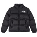 Kurtka The North Face Jr 1996 Nuptse Down Jacket NF0A7WQOJK31 Jr L S