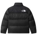 Kurtka The North Face Jr 1996 Nuptse Down Jacket NF0A7WQOJK31 Jr L S