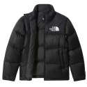 Kurtka The North Face Jr 1996 Nuptse Down Jacket NF0A7WQOJK31 Jr L S